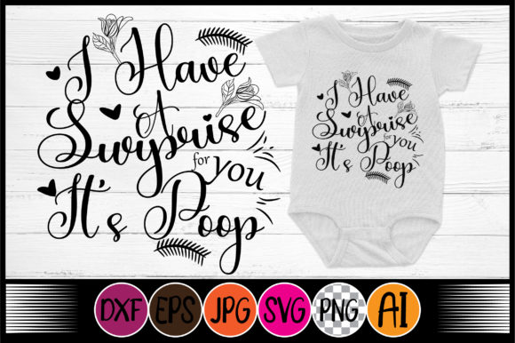 I Have a Surprise for You It s Poop Svg: Graphics & Crafts